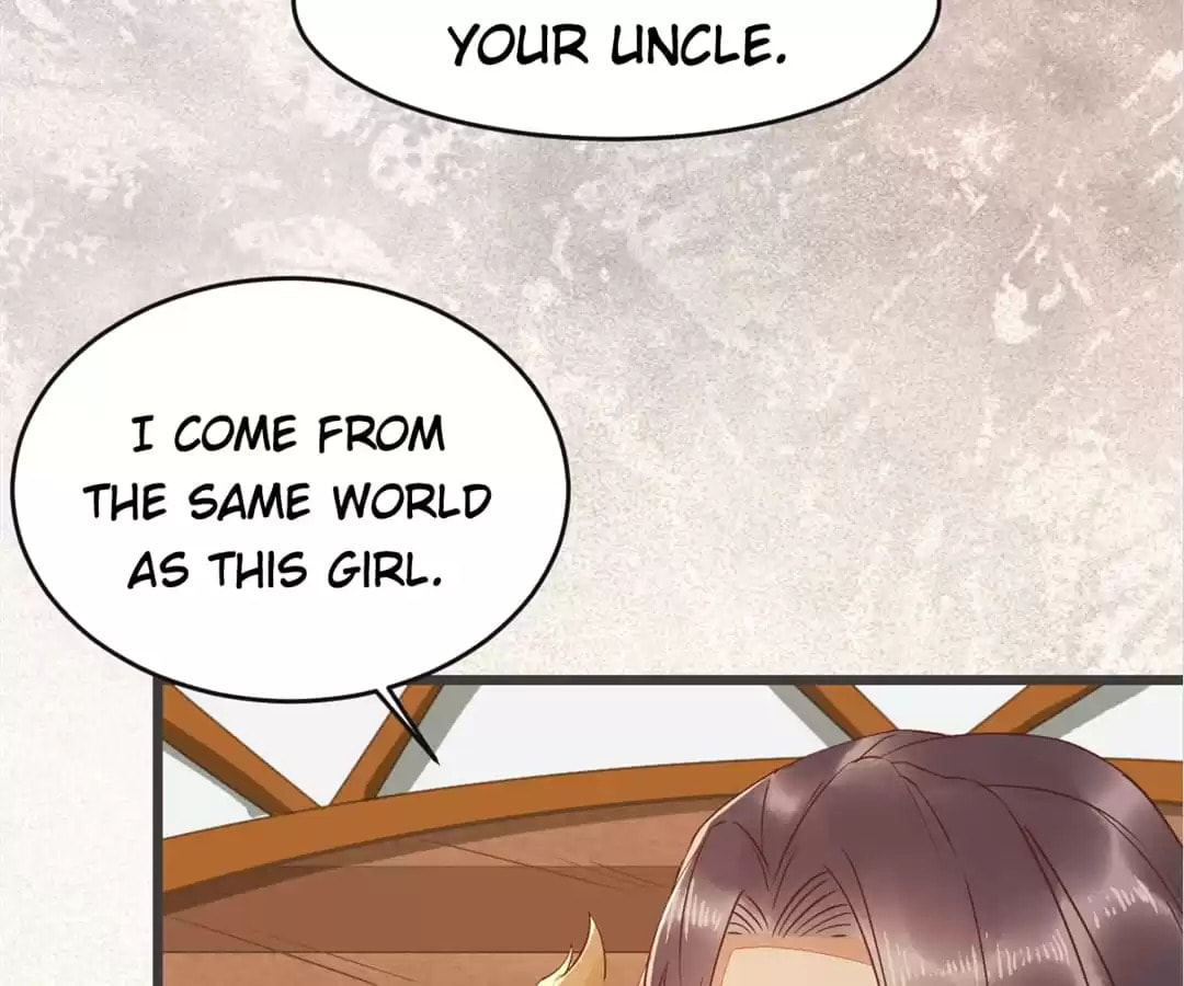 Read My Assassin Consort chapter 56 image 57 on Lezhin