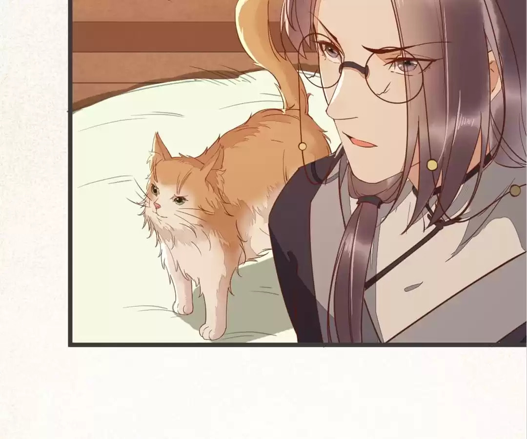Read My Assassin Consort chapter 56 image 58 on Lezhin