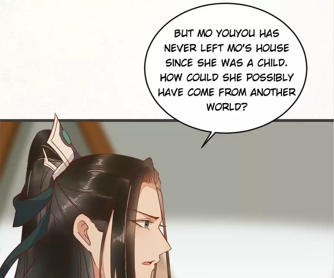Read My Assassin Consort chapter 56 image 59 on Lezhin