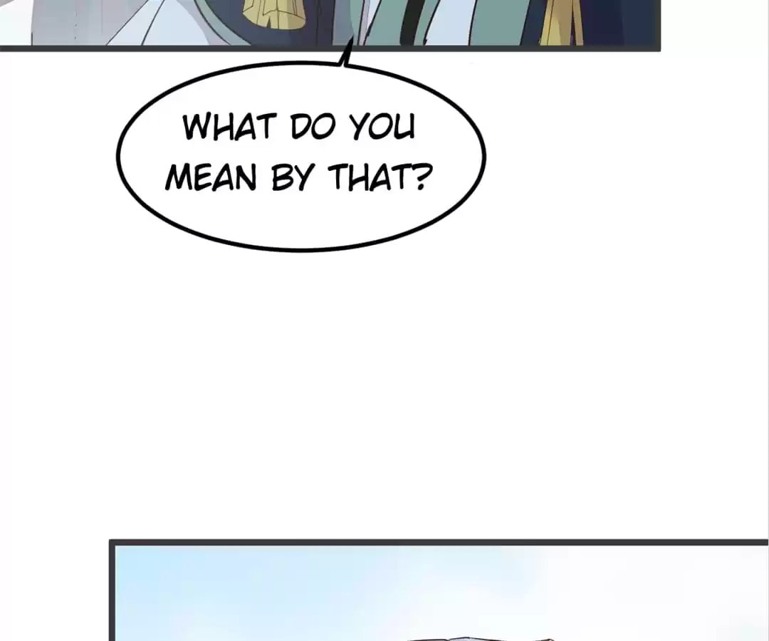 Read My Assassin Consort chapter 56 image 6 on Lezhin
