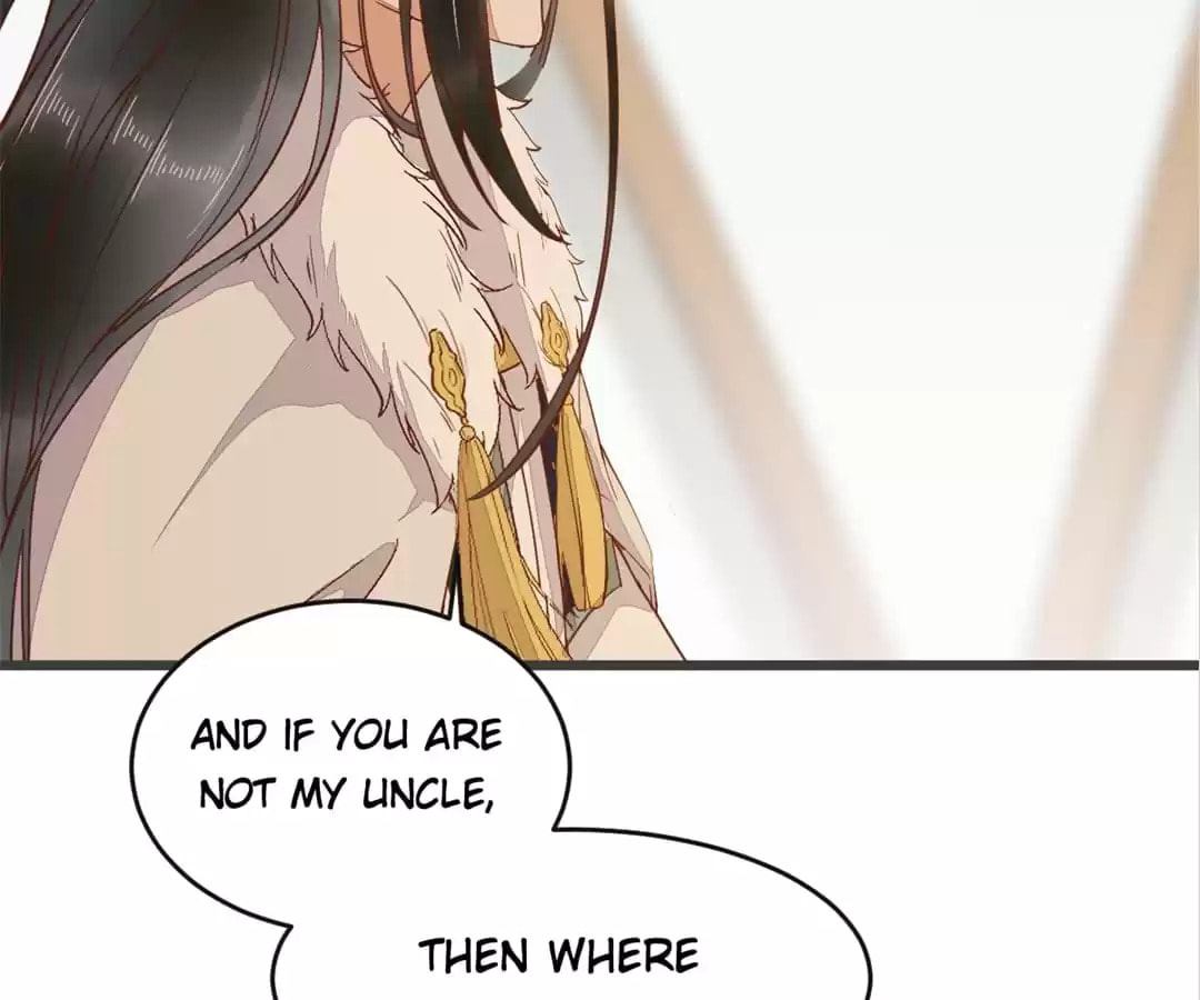 Read My Assassin Consort chapter 56 image 60 on Lezhin
