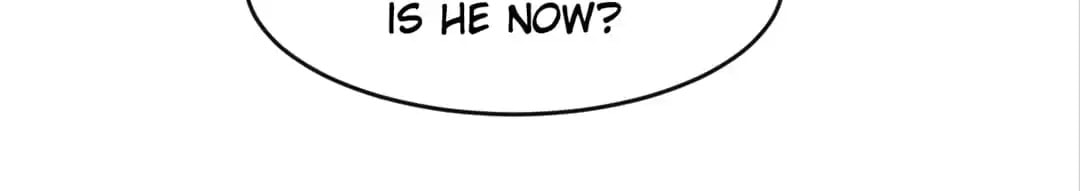 Read My Assassin Consort chapter 56 image 61 on Lezhin