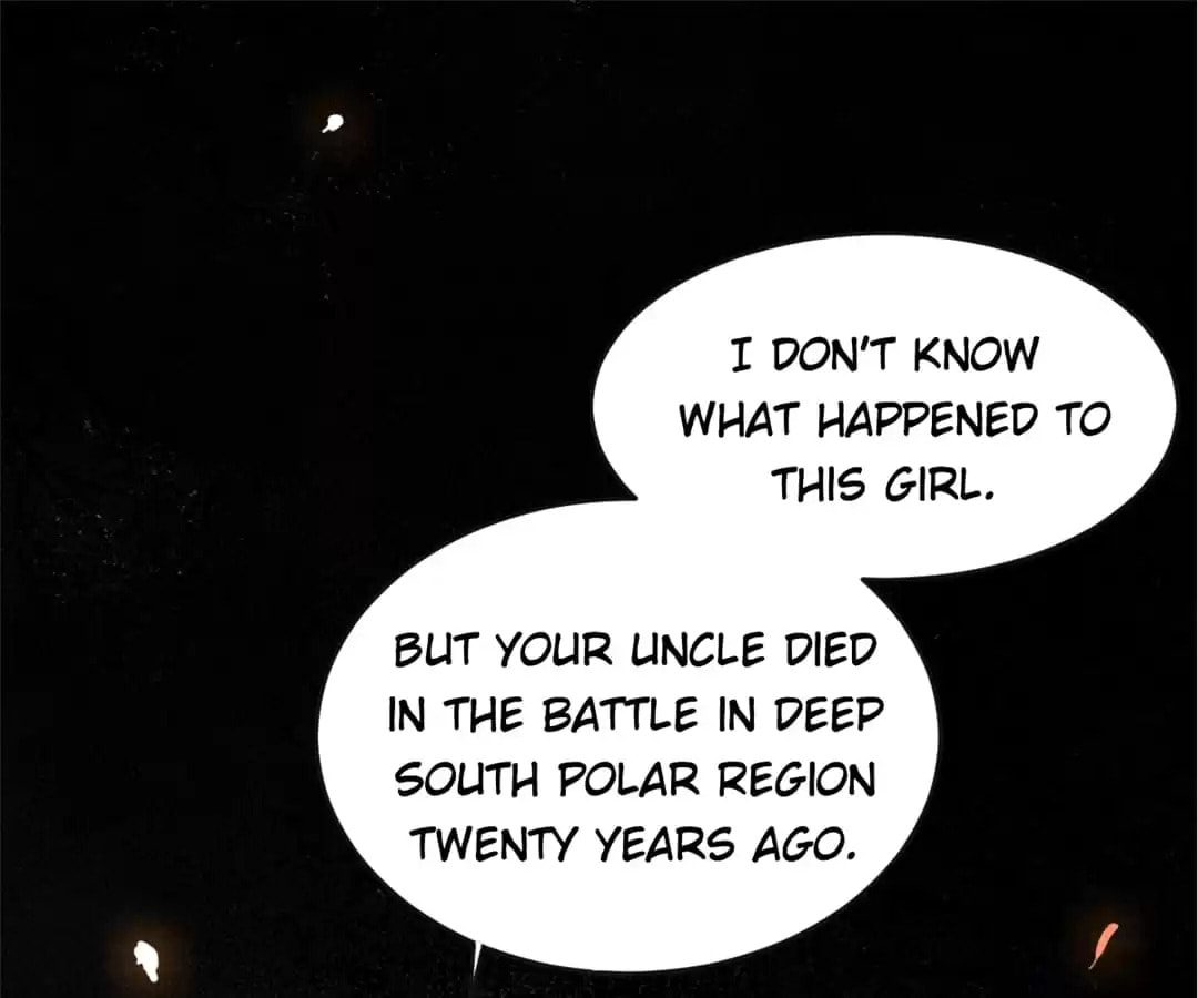 Read My Assassin Consort chapter 56 image 62 on Lezhin