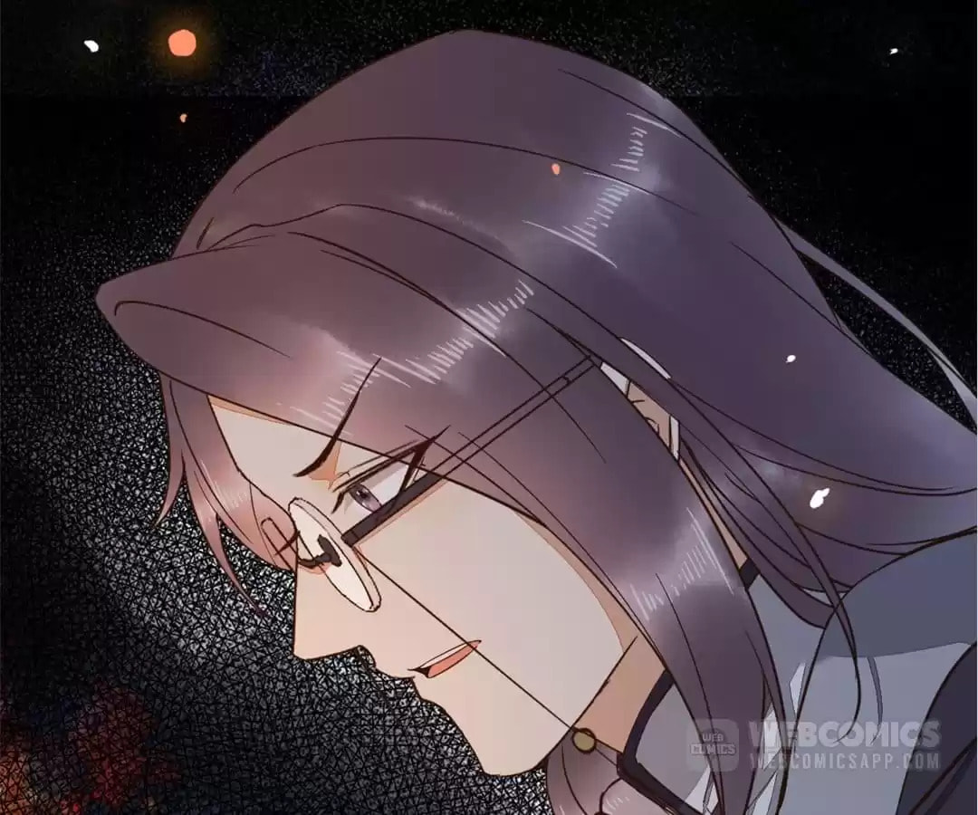 Read My Assassin Consort chapter 56 image 63 on Lezhin