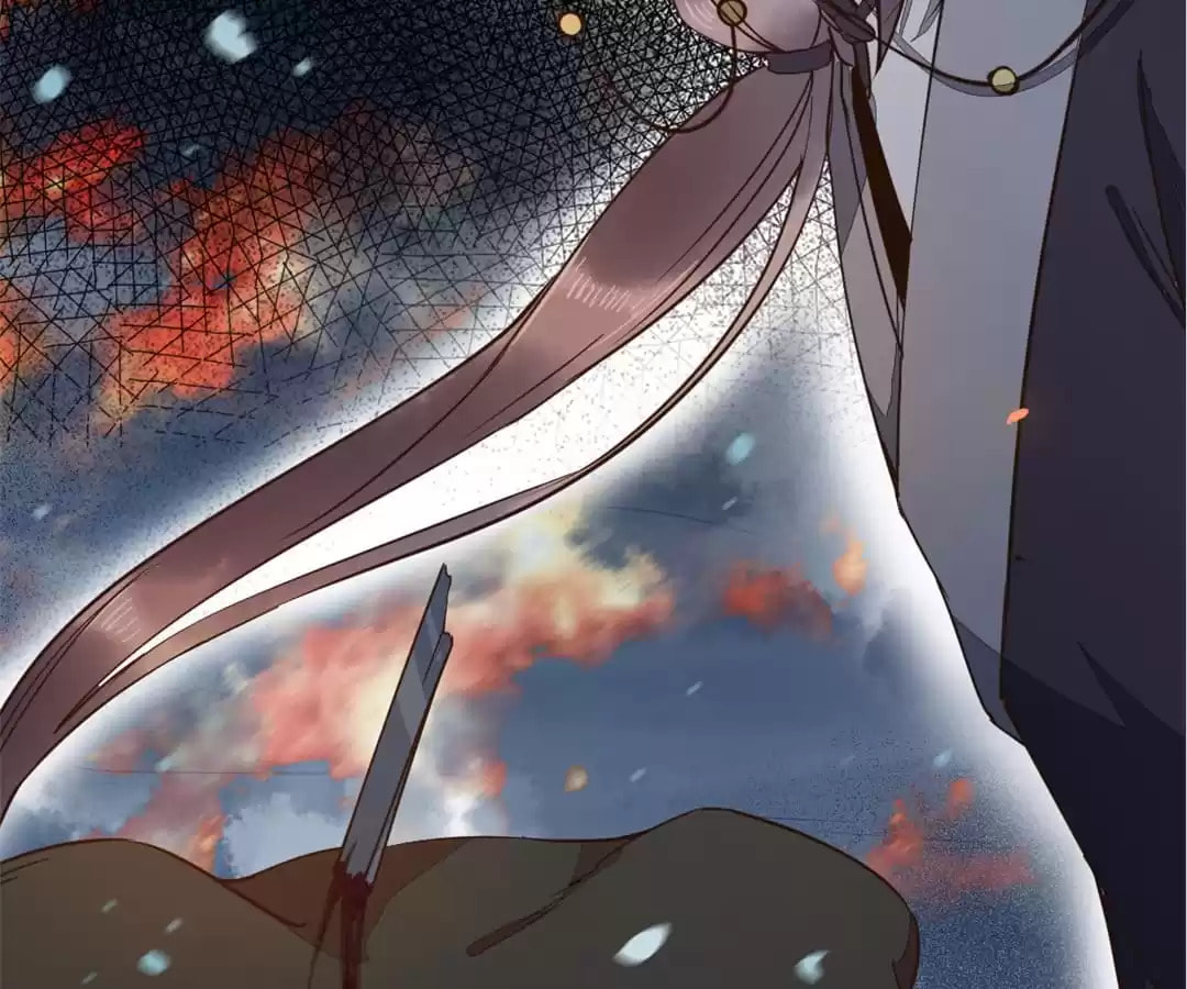 Read My Assassin Consort chapter 56 image 64 on Lezhin