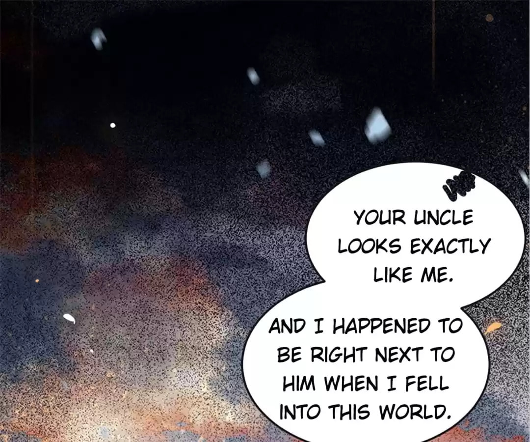 Read My Assassin Consort chapter 56 image 67 on Lezhin