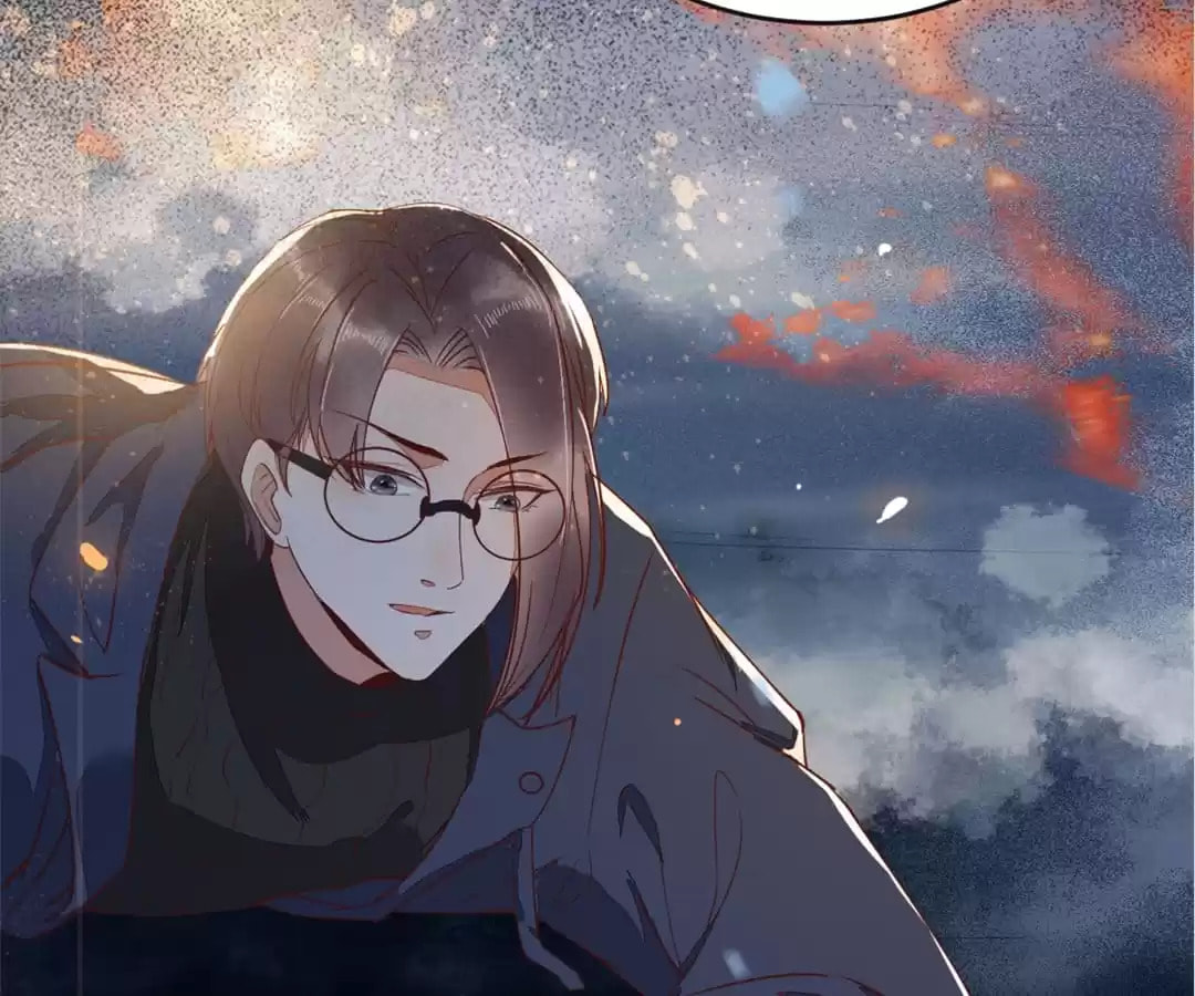 Read My Assassin Consort chapter 56 image 68 on Lezhin