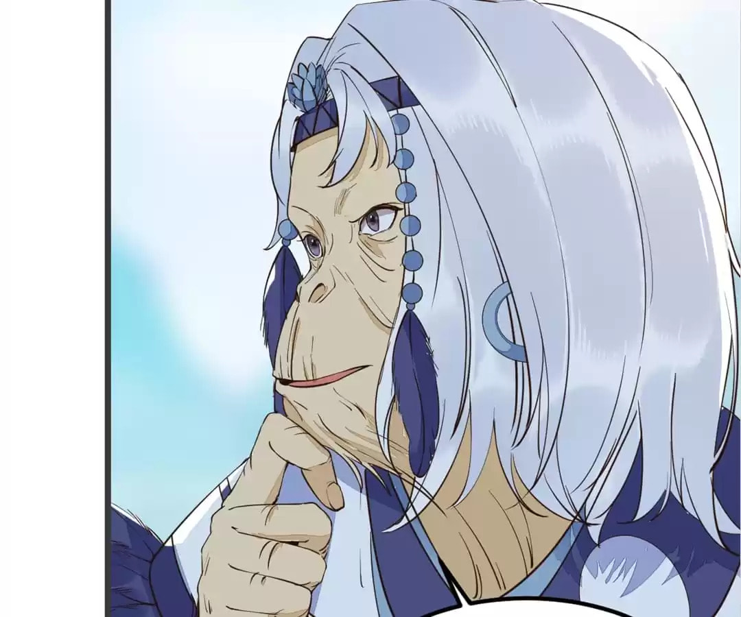 Read My Assassin Consort chapter 56 image 7 on Lezhin