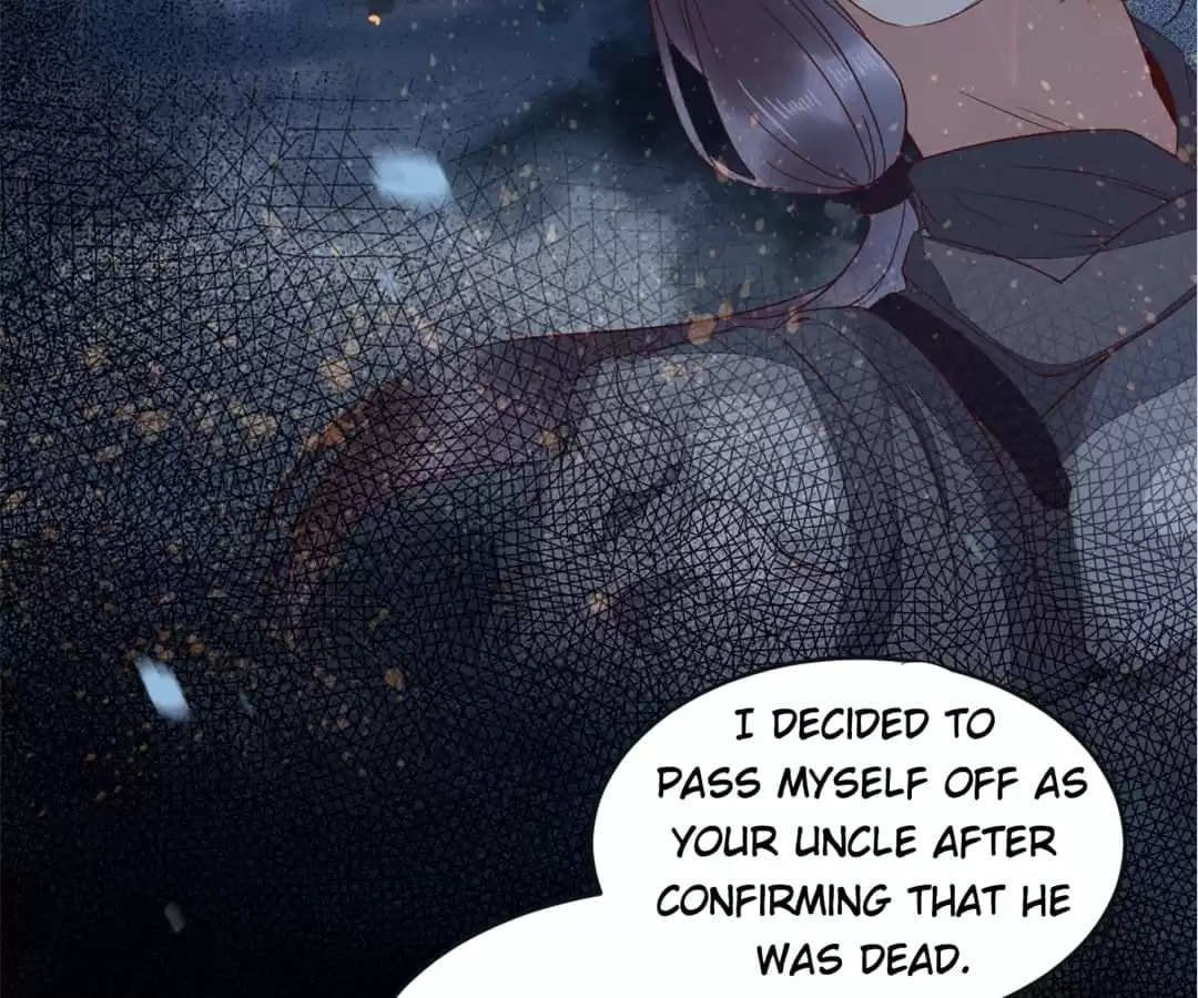 Read My Assassin Consort chapter 56 image 70 on Lezhin