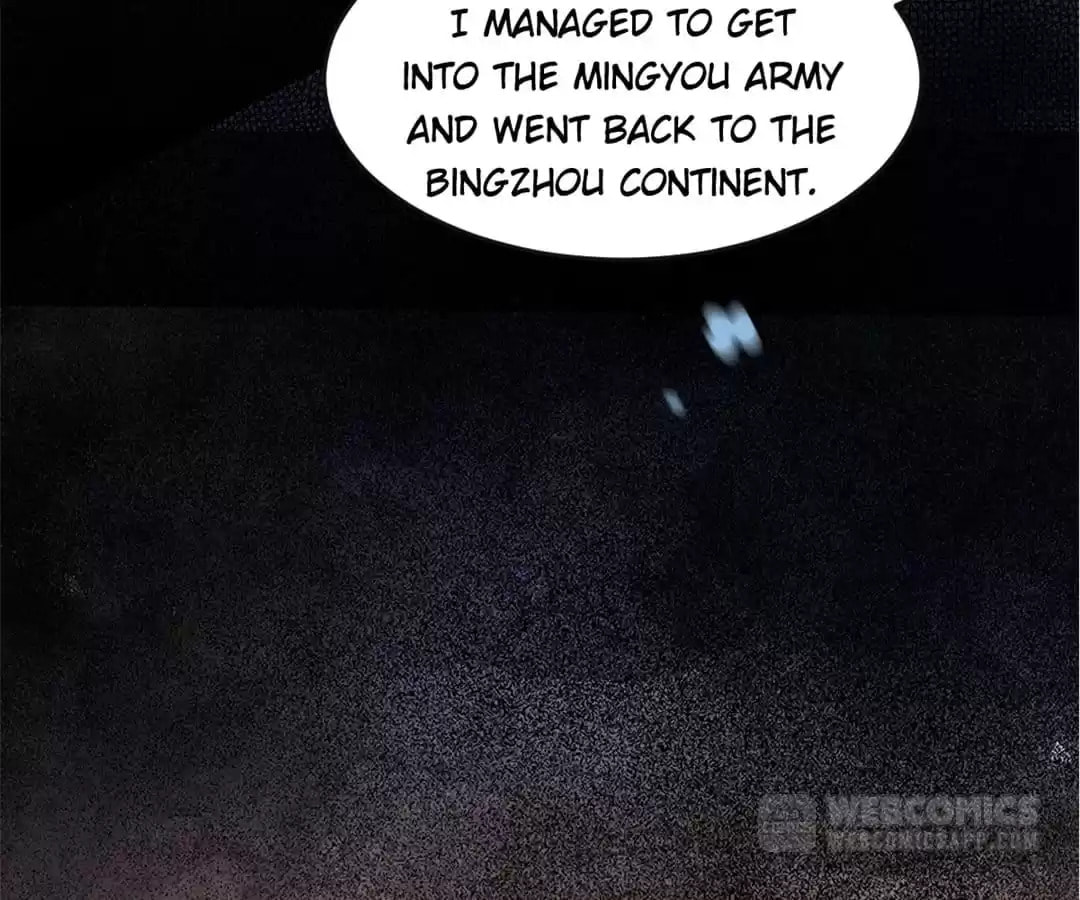Read My Assassin Consort chapter 56 image 71 on Lezhin