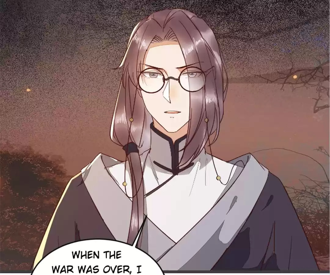 Read My Assassin Consort chapter 56 image 72 on Lezhin