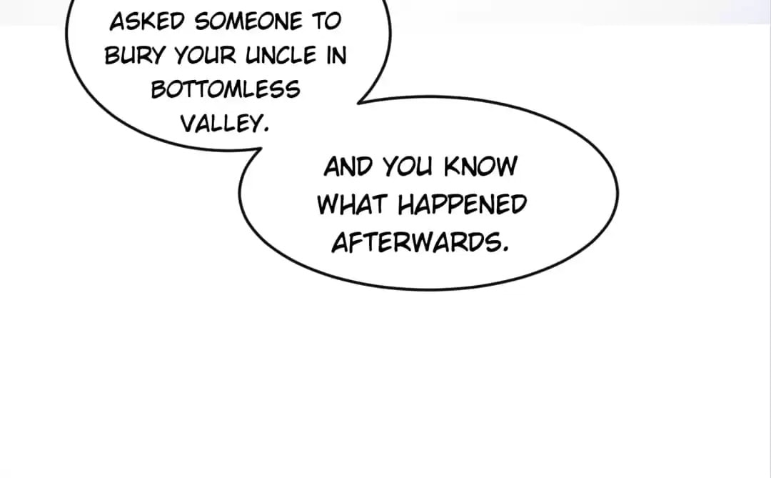 Read My Assassin Consort chapter 56 image 73 on Lezhin