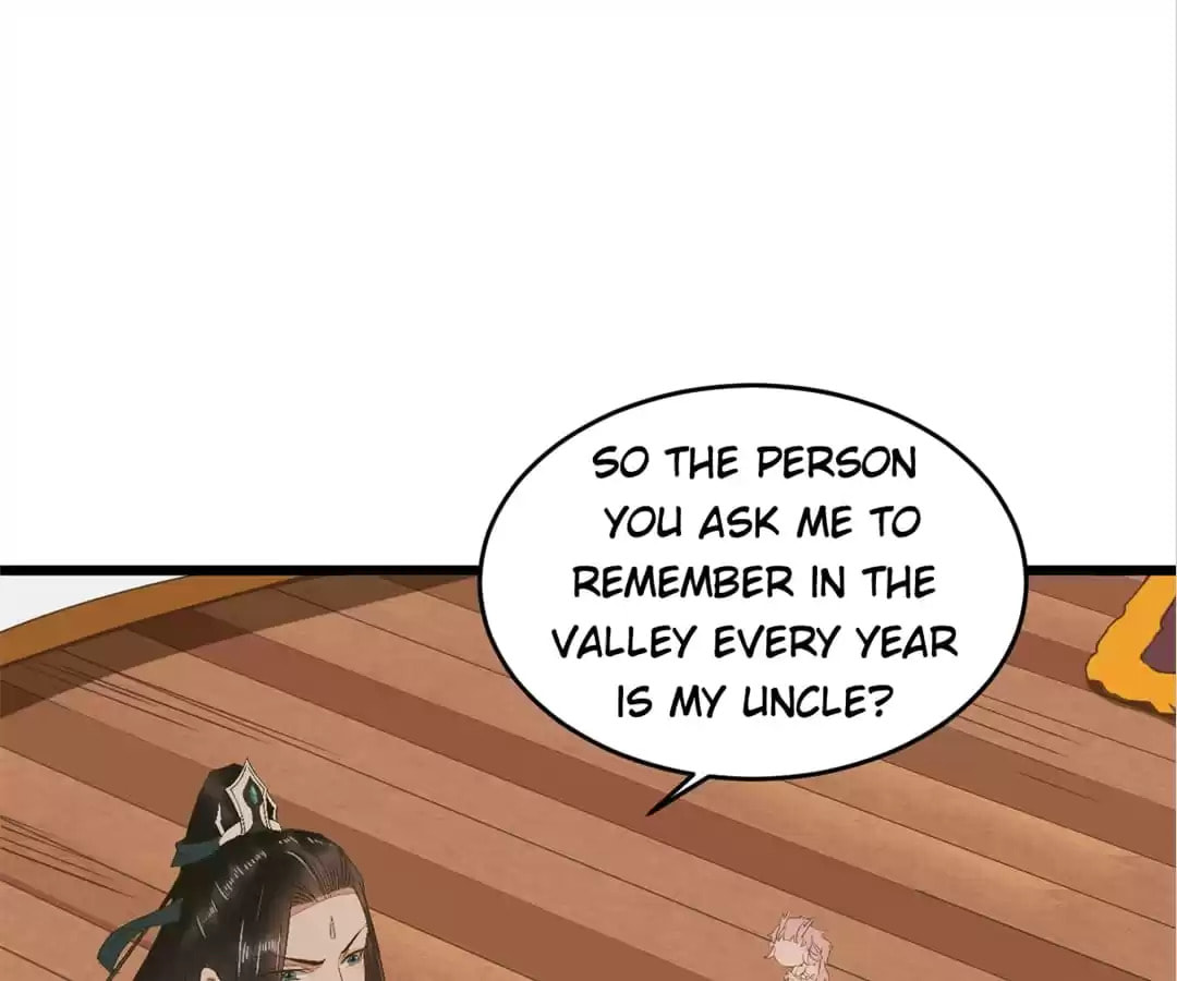 Read My Assassin Consort chapter 56 image 74 on Lezhin