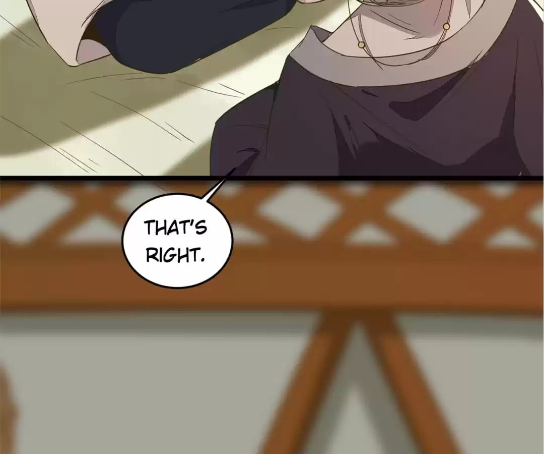 Read My Assassin Consort chapter 56 image 76 on Lezhin