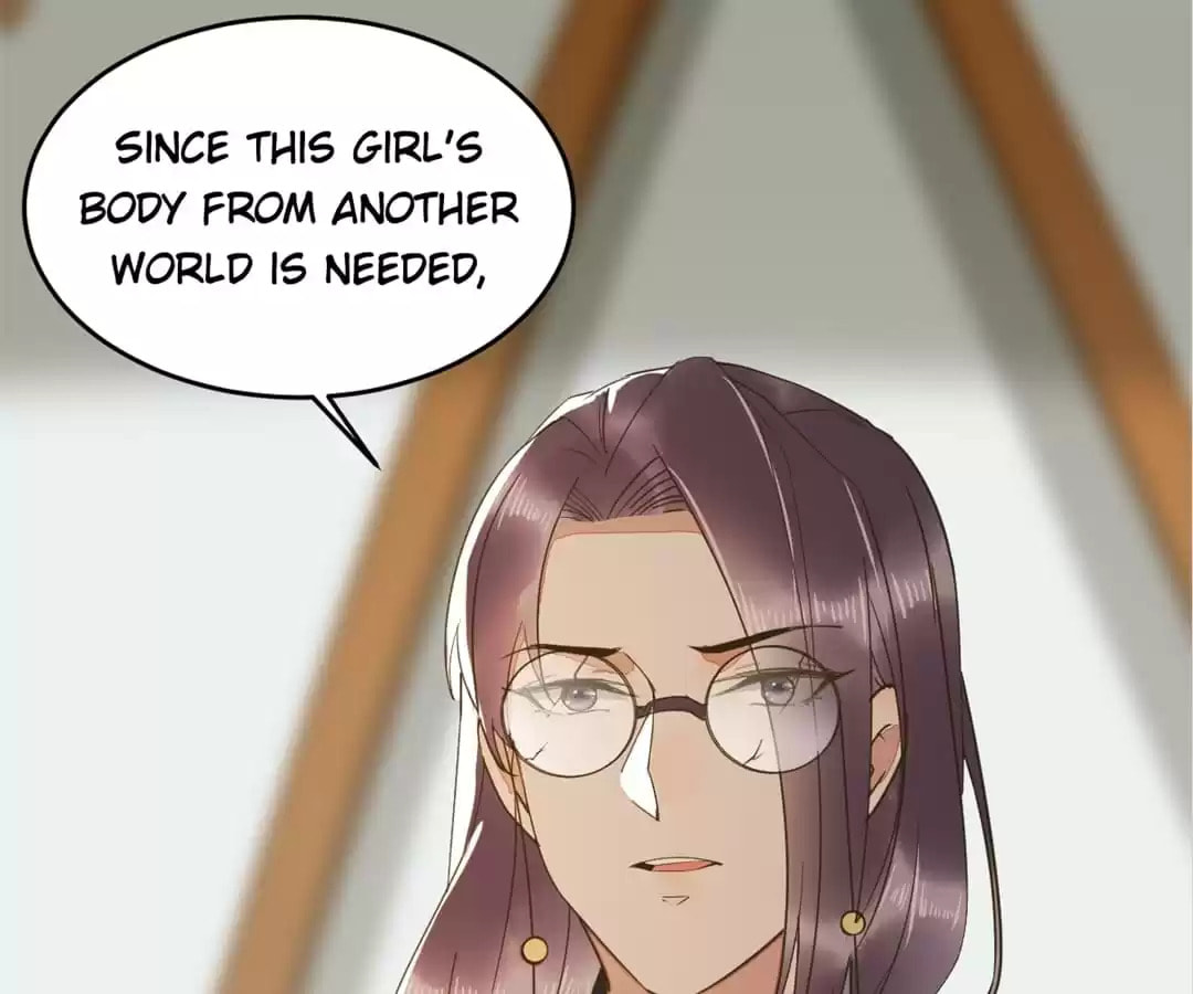 Read My Assassin Consort chapter 56 image 77 on Lezhin