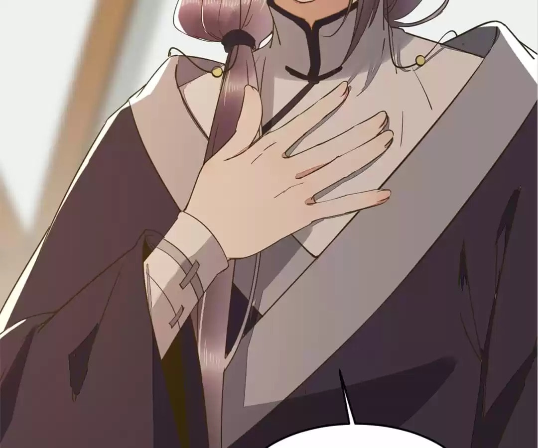 Read My Assassin Consort chapter 56 image 78 on Lezhin