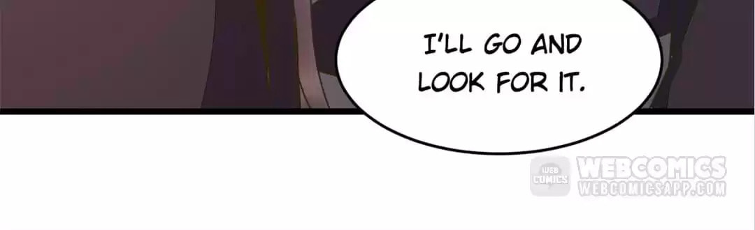 Read My Assassin Consort chapter 56 image 79 on Lezhin