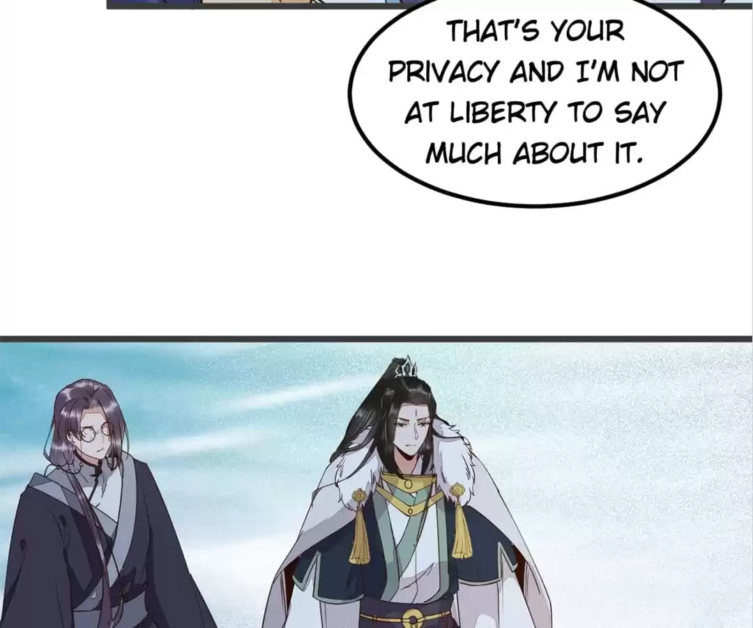 Read My Assassin Consort chapter 56 image 8 on Lezhin