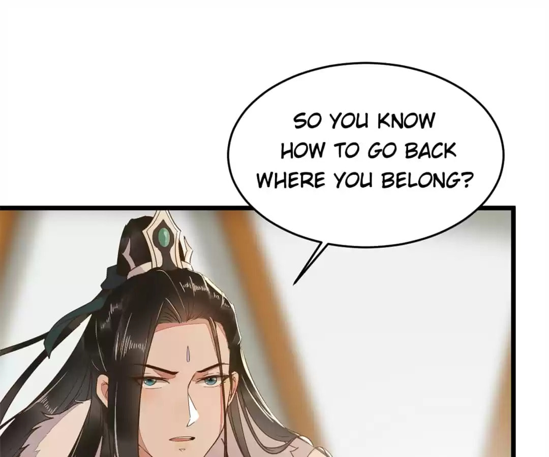 Read My Assassin Consort chapter 56 image 80 on Lezhin