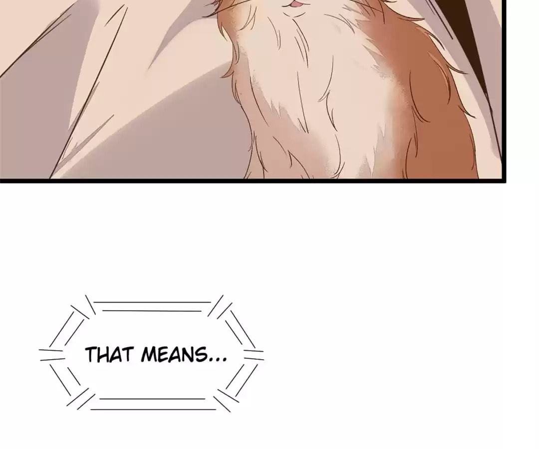 Read My Assassin Consort chapter 56 image 82 on Lezhin