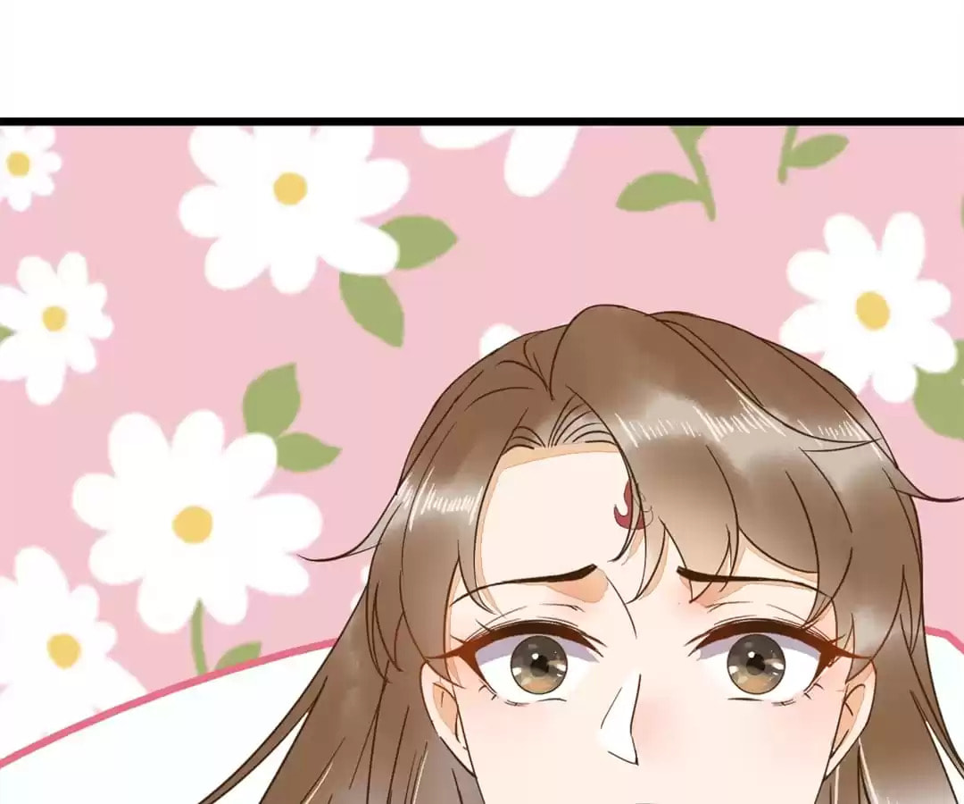 Read My Assassin Consort chapter 56 image 83 on Lezhin