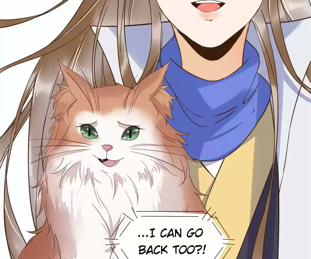 Read My Assassin Consort chapter 56 image 84 on Lezhin