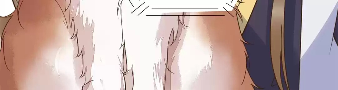 Read My Assassin Consort chapter 56 image 85 on Lezhin
