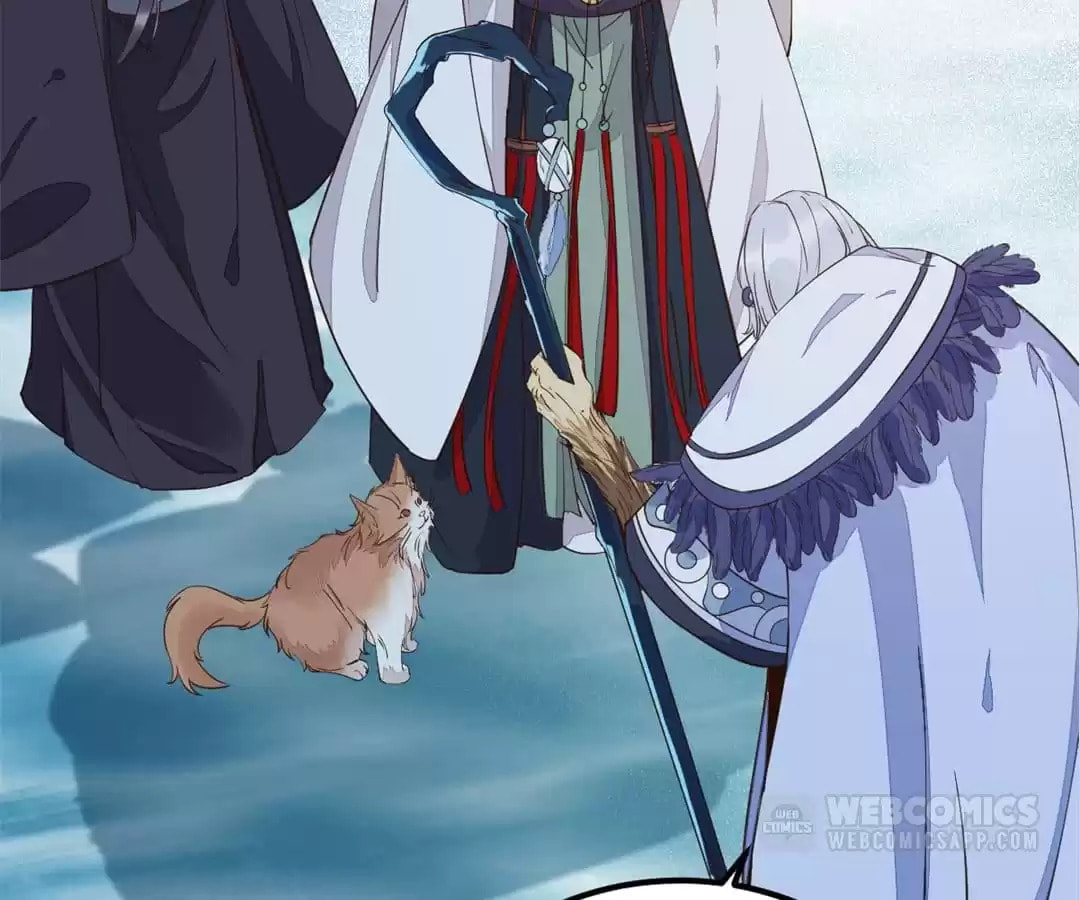 Read My Assassin Consort chapter 56 image 9 on Lezhin