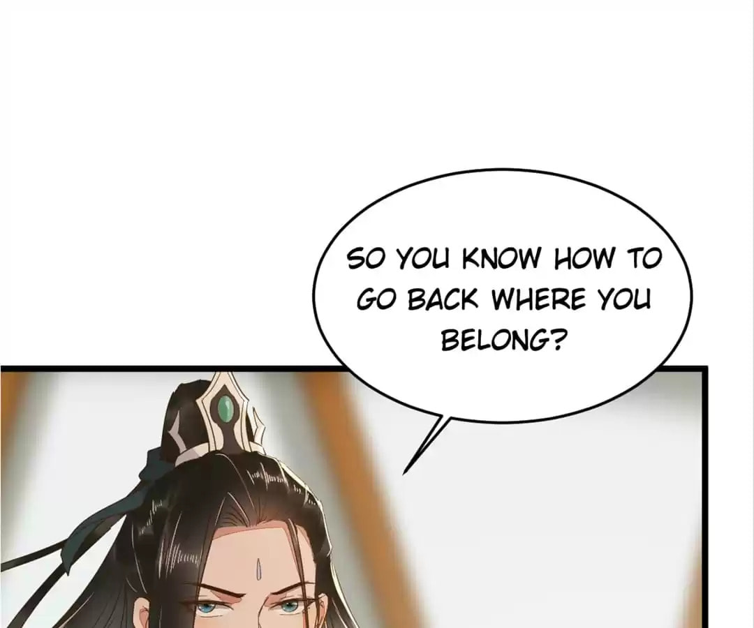 Read My Assassin Consort chapter 57 image 1 on Lezhin