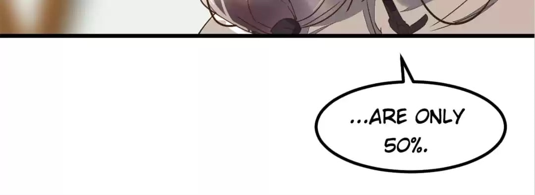 Read My Assassin Consort chapter 57 image 10 on Lezhin
