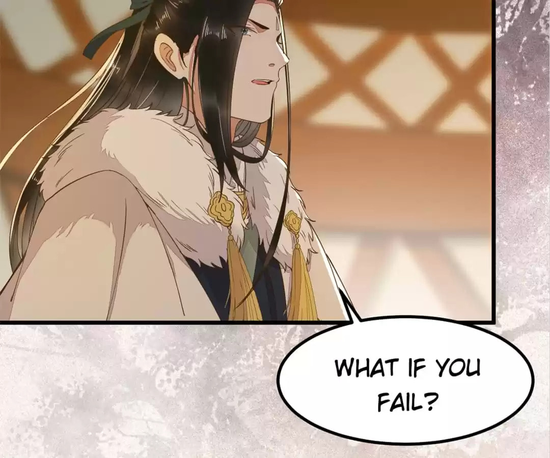 Read My Assassin Consort chapter 57 image 12 on Lezhin