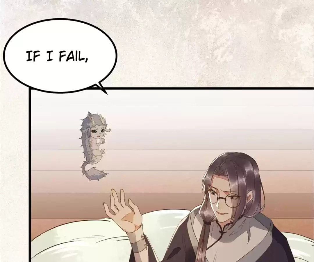 Read My Assassin Consort chapter 57 image 13 on Lezhin