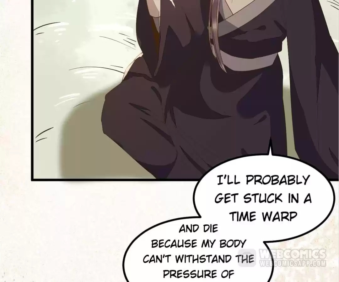 Read My Assassin Consort chapter 57 image 14 on Lezhin