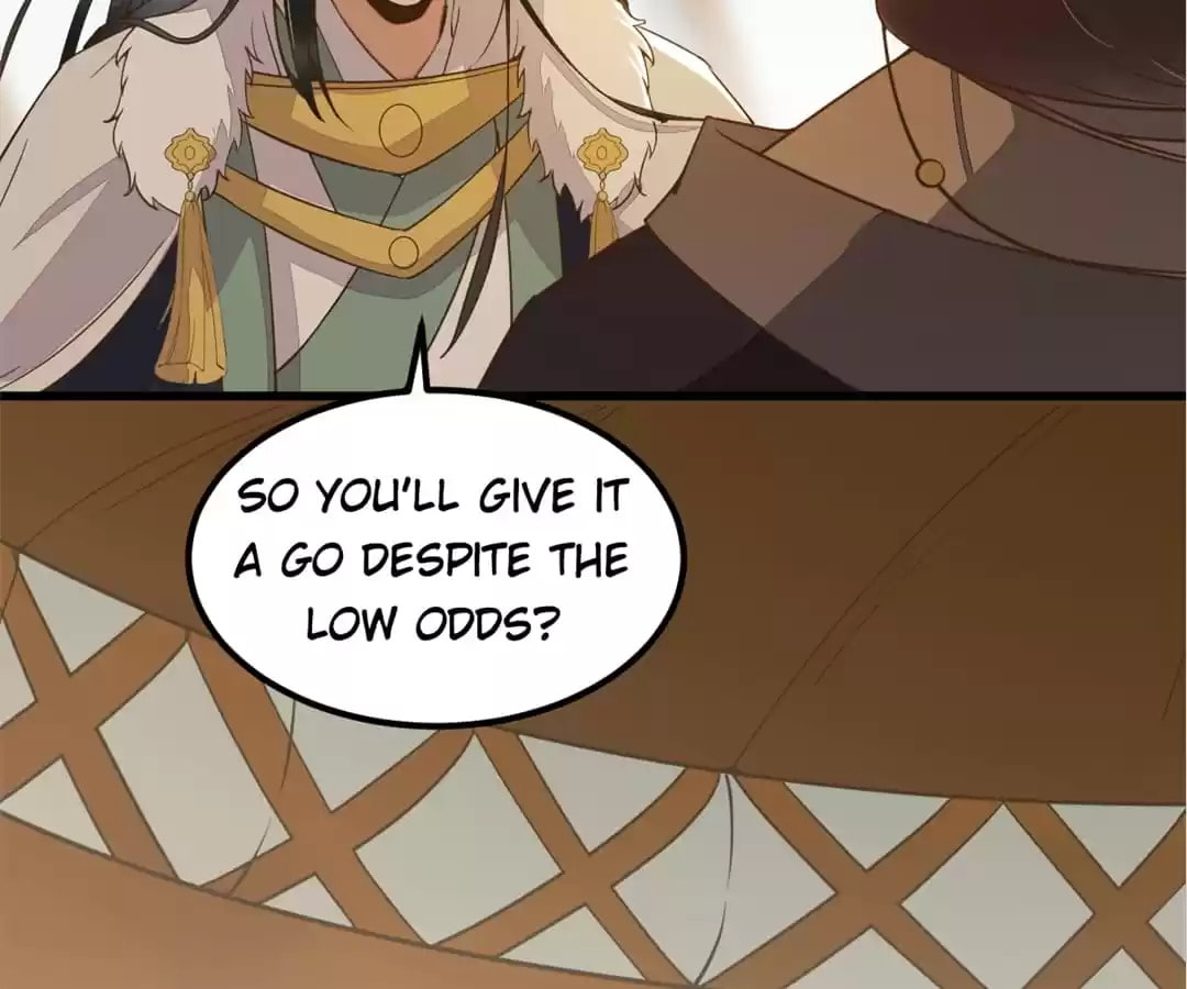 Read My Assassin Consort chapter 57 image 16 on Lezhin