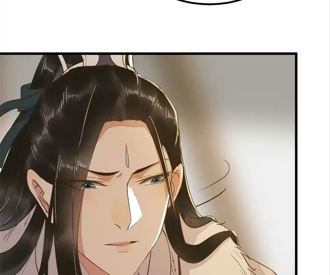 Read My Assassin Consort chapter 57 image 19 on Lezhin