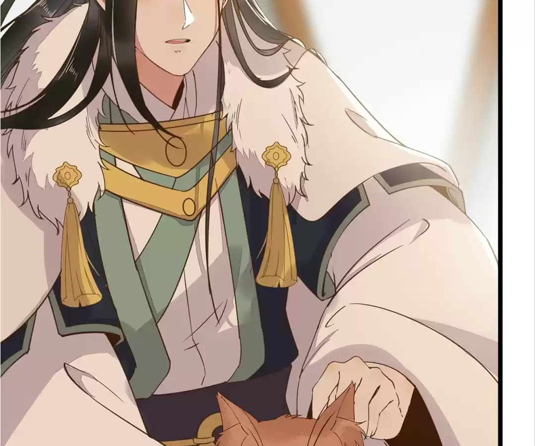 Read My Assassin Consort chapter 57 image 2 on Lezhin