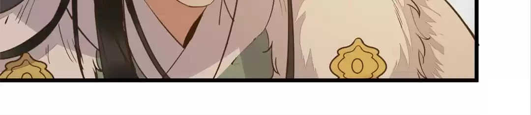 Read My Assassin Consort chapter 57 image 20 on Lezhin