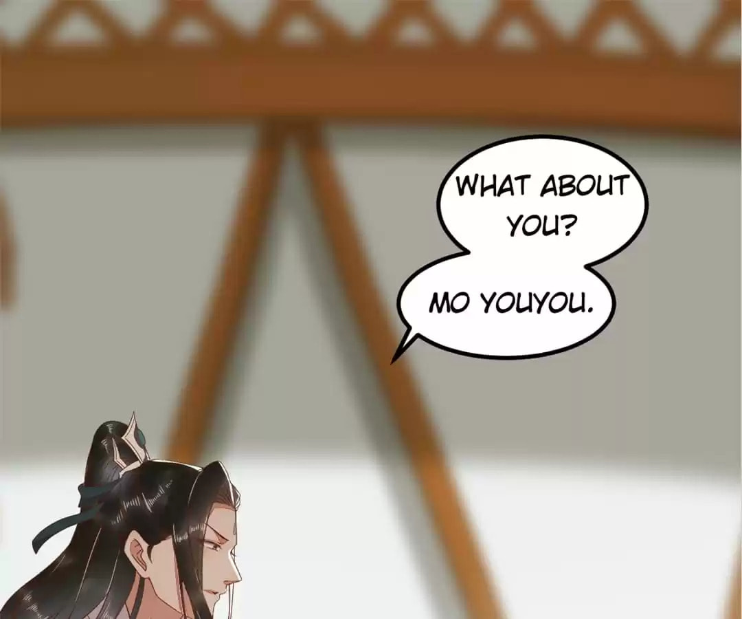Read My Assassin Consort chapter 57 image 21 on Lezhin