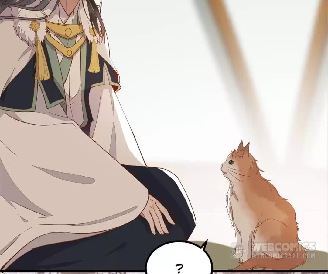 Read My Assassin Consort chapter 57 image 22 on Lezhin
