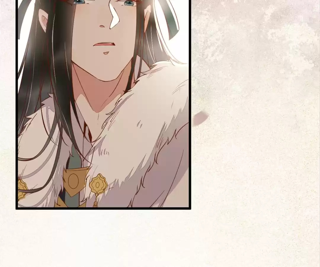 Read My Assassin Consort chapter 57 image 24 on Lezhin