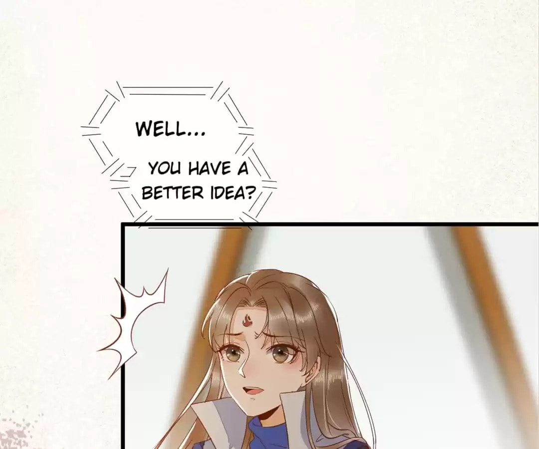 Read My Assassin Consort chapter 57 image 25 on Lezhin