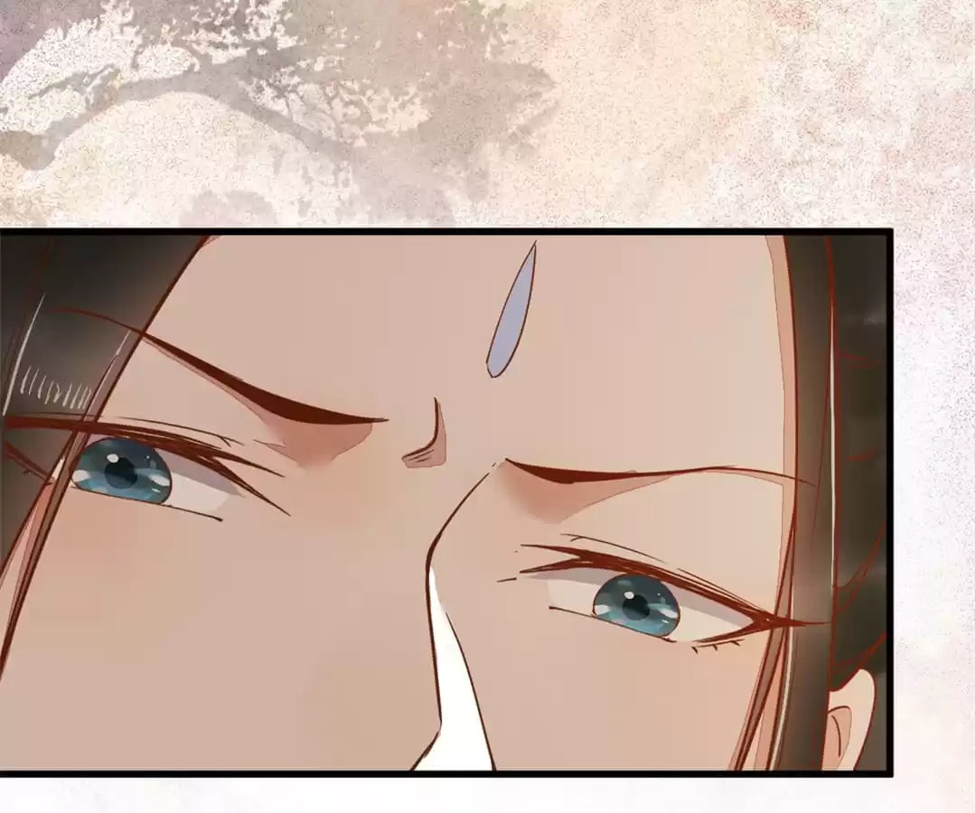 Read My Assassin Consort chapter 57 image 27 on Lezhin