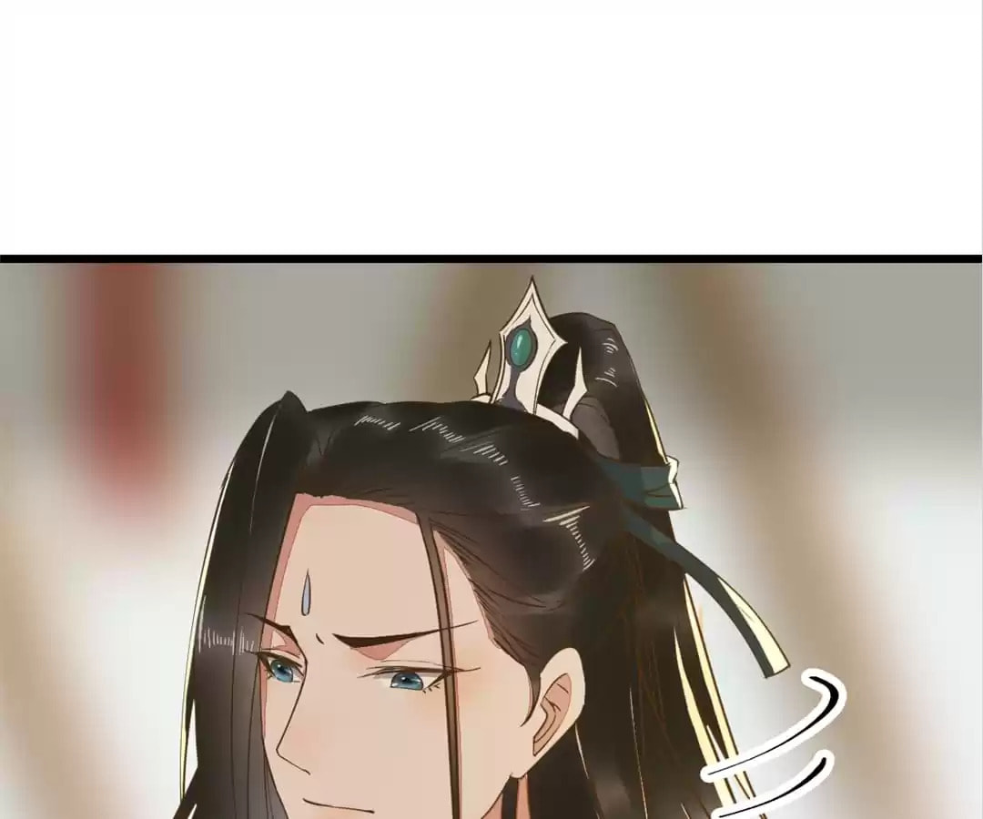 Read My Assassin Consort chapter 57 image 29 on Lezhin