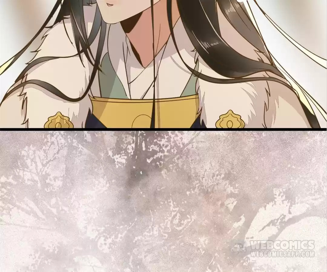 Read My Assassin Consort chapter 57 image 30 on Lezhin