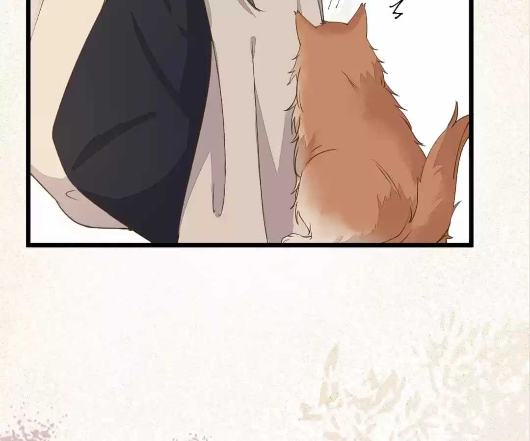 Read My Assassin Consort chapter 57 image 32 on Lezhin