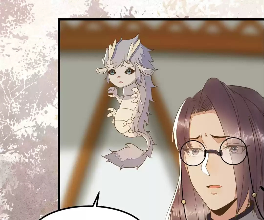 Read My Assassin Consort chapter 57 image 33 on Lezhin