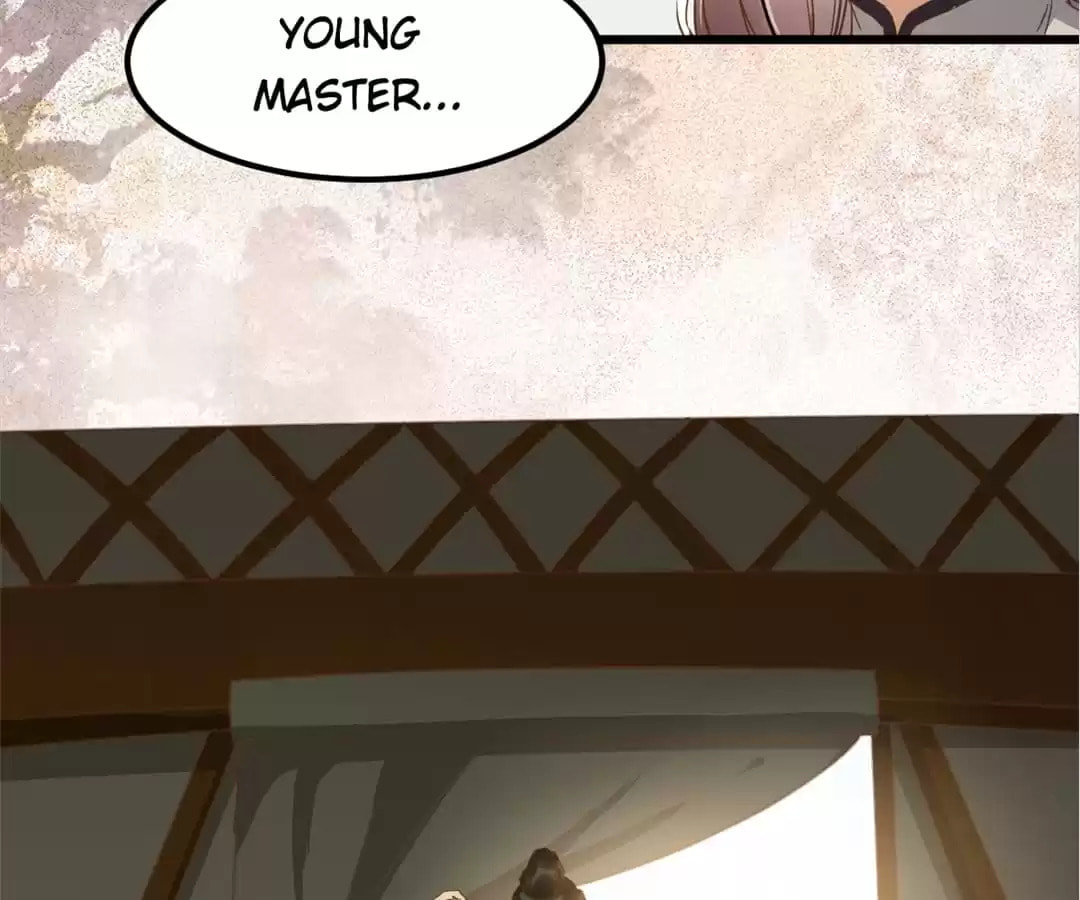 Read My Assassin Consort chapter 57 image 34 on Lezhin