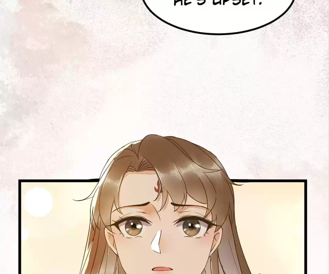 Read My Assassin Consort chapter 57 image 37 on Lezhin