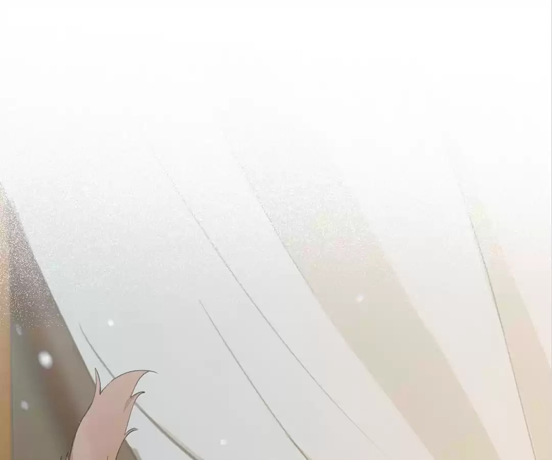 Read My Assassin Consort chapter 57 image 39 on Lezhin