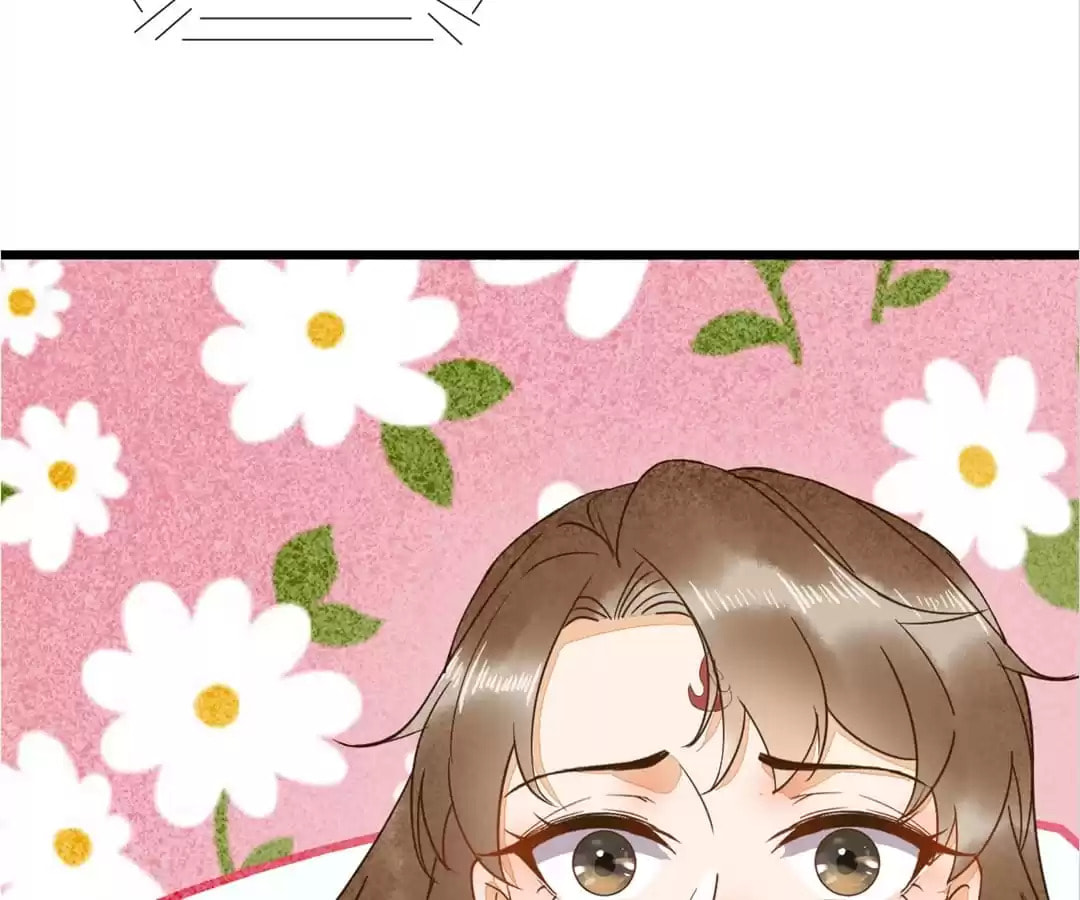 Read My Assassin Consort chapter 57 image 4 on Lezhin